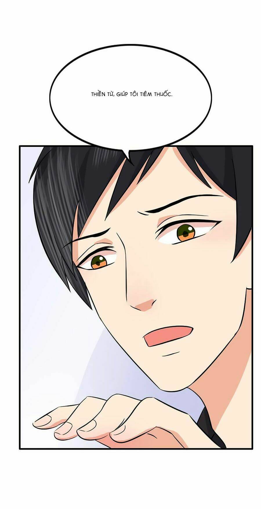 Số Hiệu 1314: Chapter 12