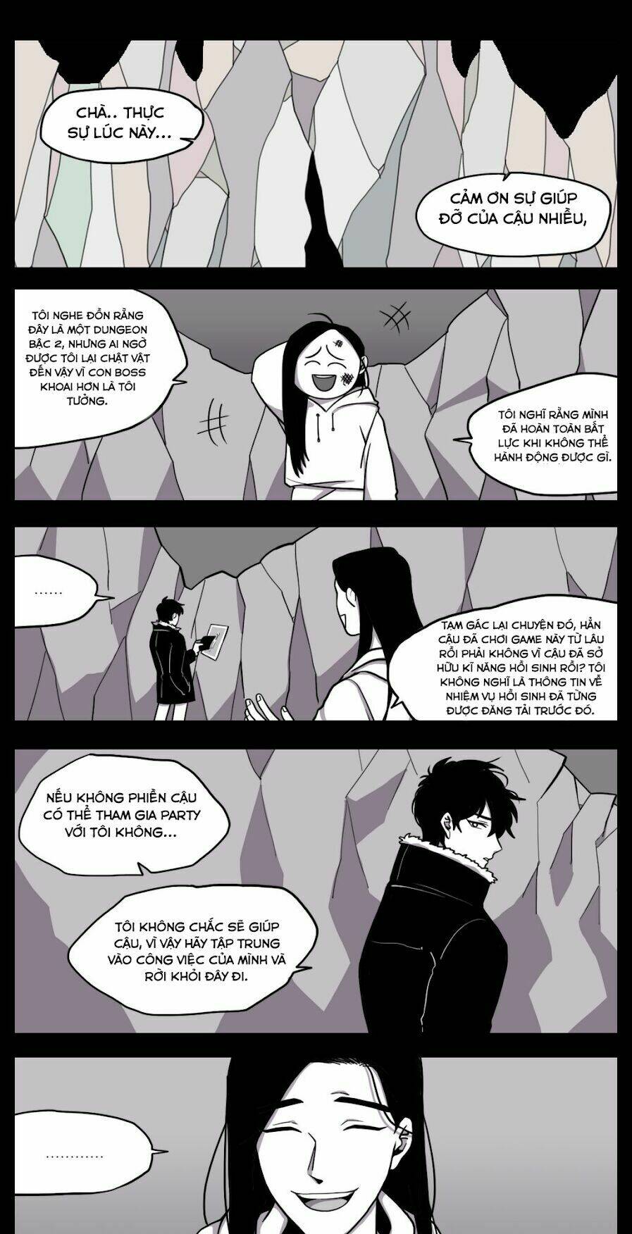 Rpg: Chapter 15