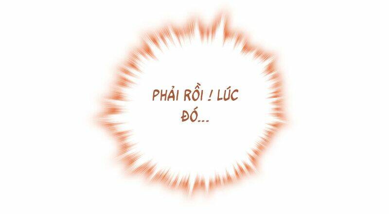 Bảo Bối V5 Boss Vội Vàng Cưng Chiều: Chapter 2