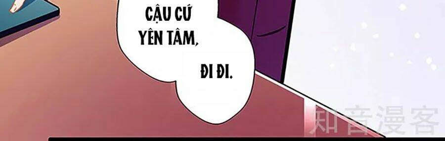 Cưng Chiều Ái Thê Hư Hỏng: Chapter 70