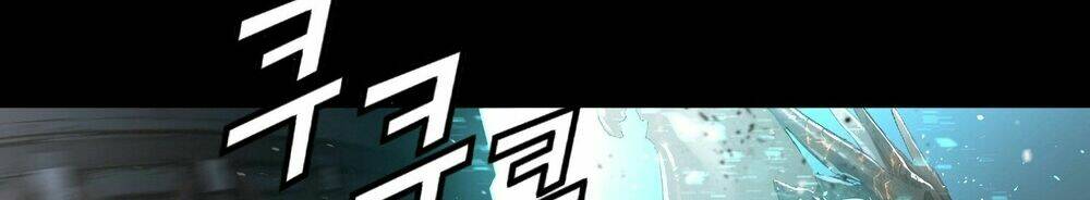 Tam Tuyệt Tại Dị giới: Chapter 90.5