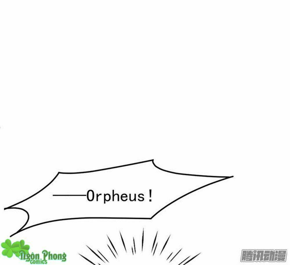 Bà Xã Tôi Là Nam Thần: Chapter 18