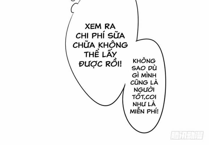 Tối Cường Nông Dân Hệ Thống: Chapter 7