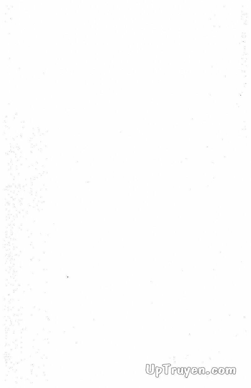 Mặt nạ tình yêu: Chapter 56