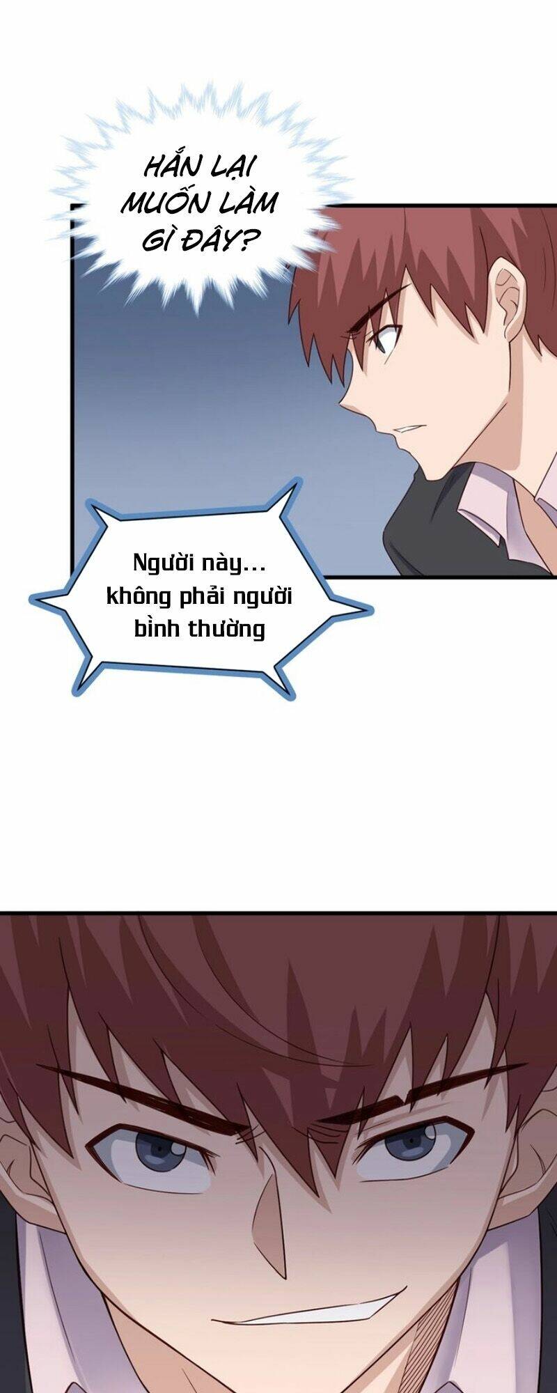 Hệ Thống Tu Tiên Mạnh Nhất: Chapter 40