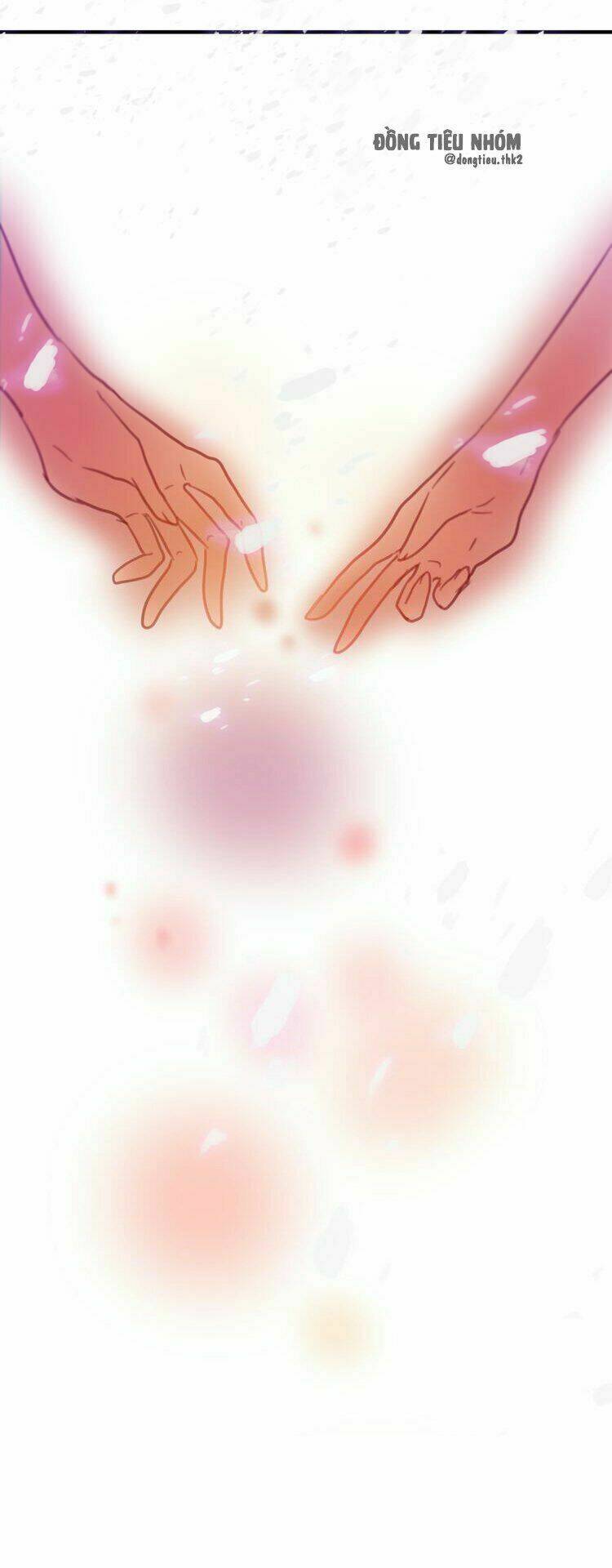 Phụ Đạo Sau Giờ Học: Chapter 26