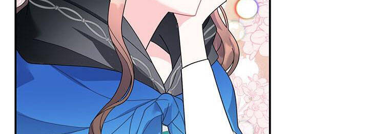 Công Chúa Của Loài Chim: Chapter 49