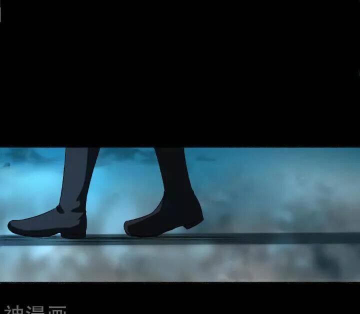 Cuồng Phi Phách Lối: Chapter 68