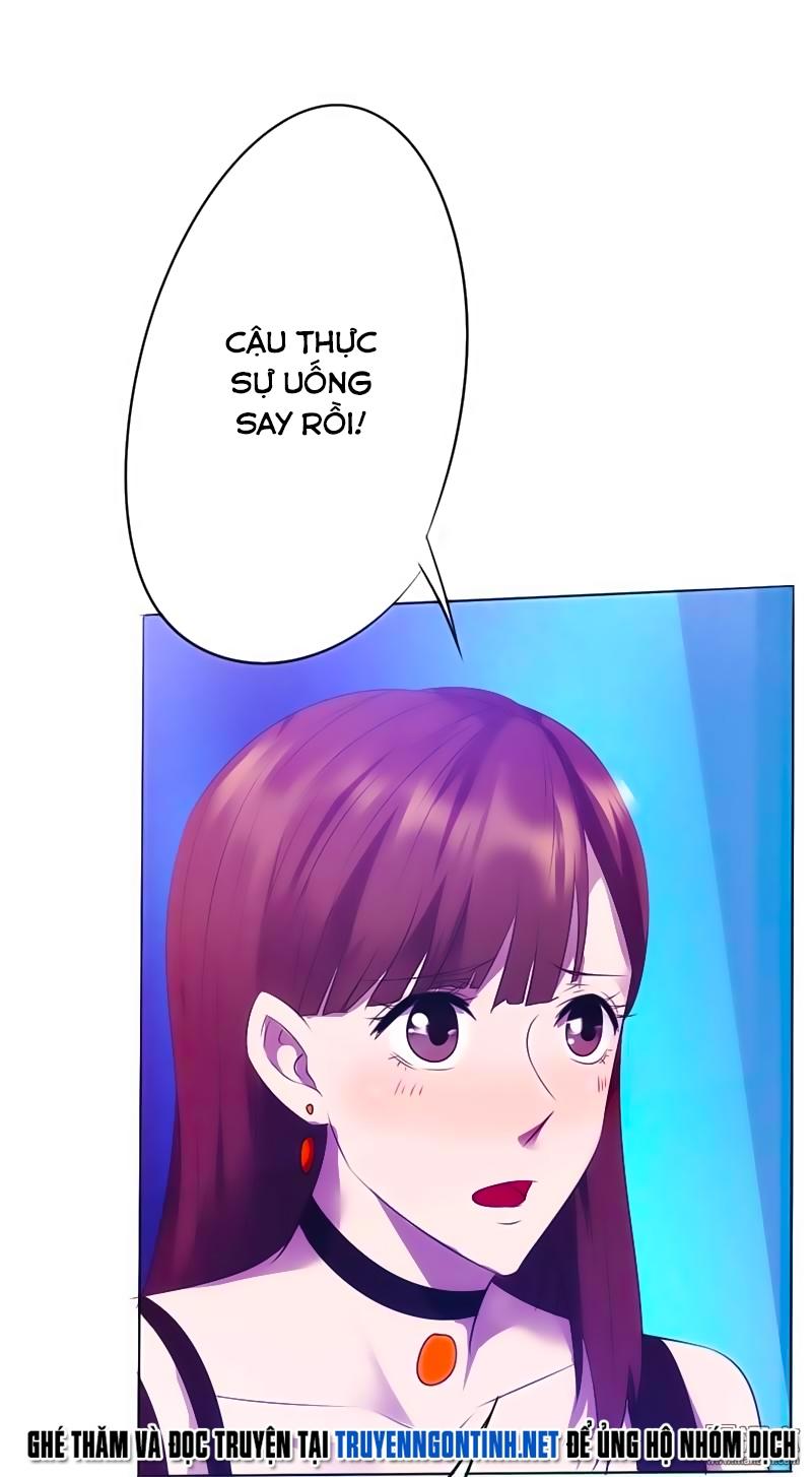 Tối Cường Nông Dân Hệ Thống: Chapter 12