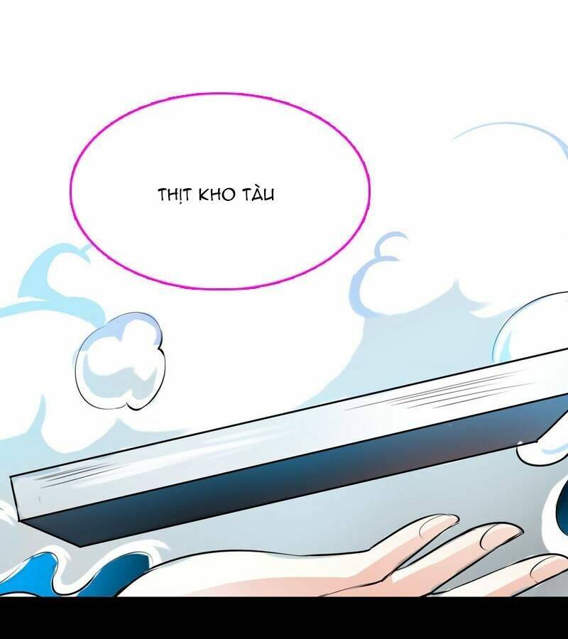 Cứu Tôi Đi Hủ Thần: Chapter 2