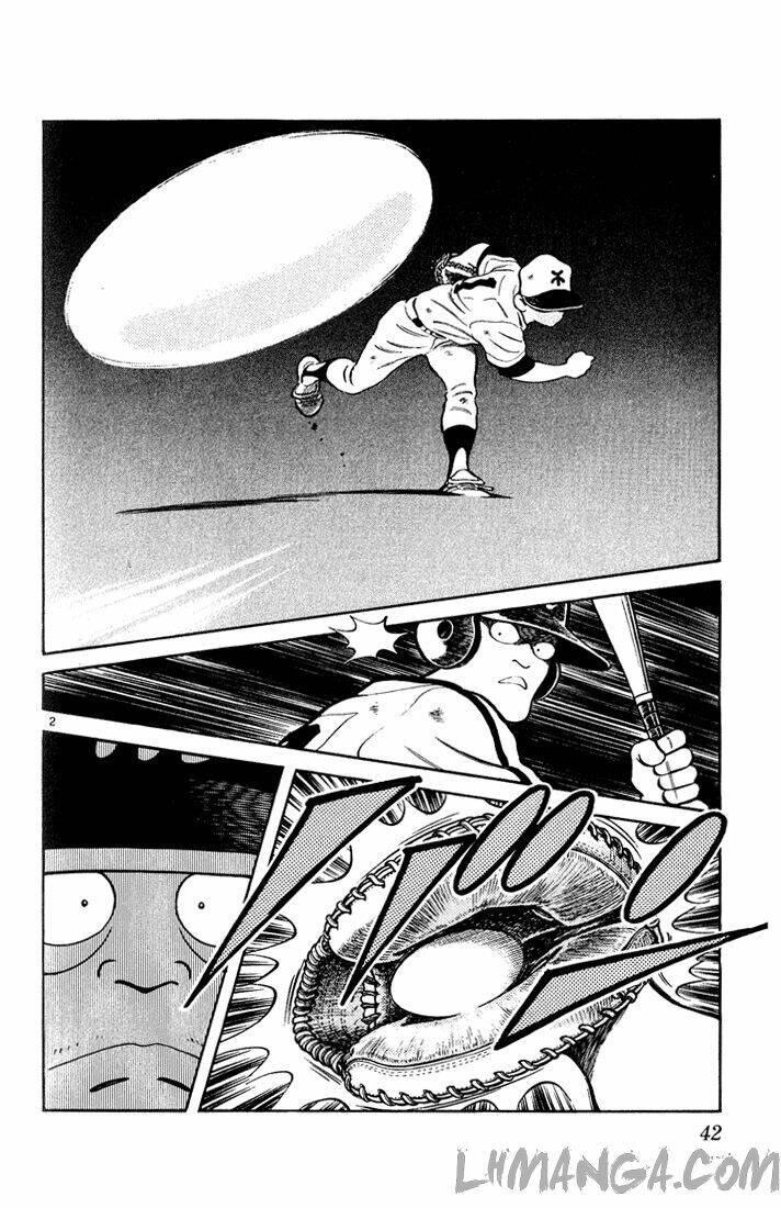 H2: Chapter 132
