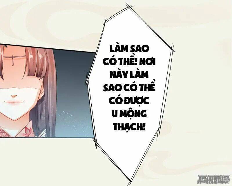 Tuyệt Thế Luyện Đan Sư: Chapter 7