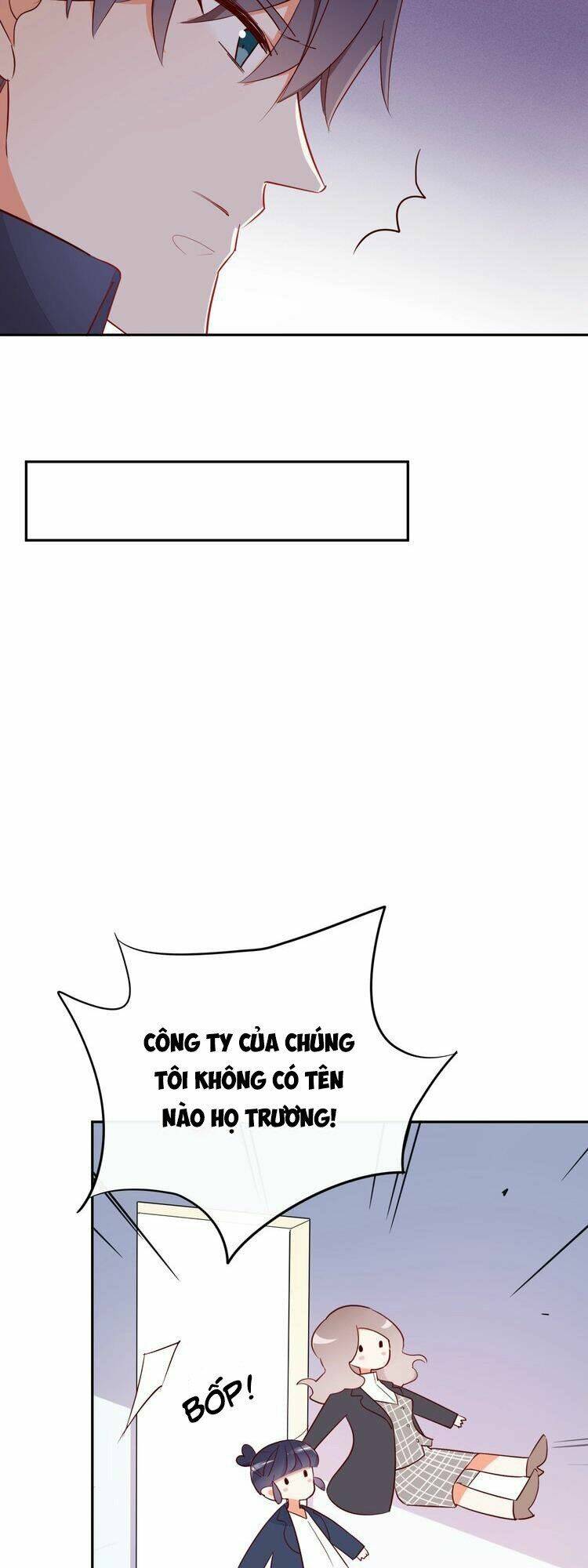 Cẩm Nang Tấn Công Tra Nam: Chapter 15