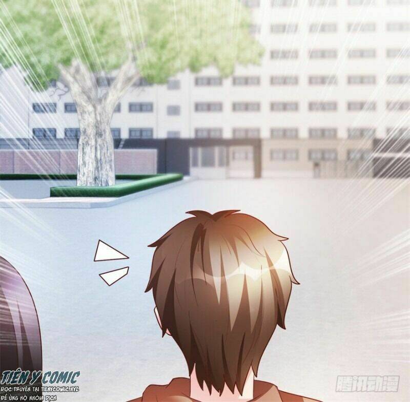 Thấu Thị Tiên Y: Chapter 101