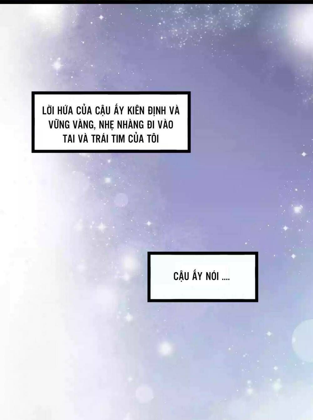 Cậu Đã Từng Yêu Tôi: Chapter 23