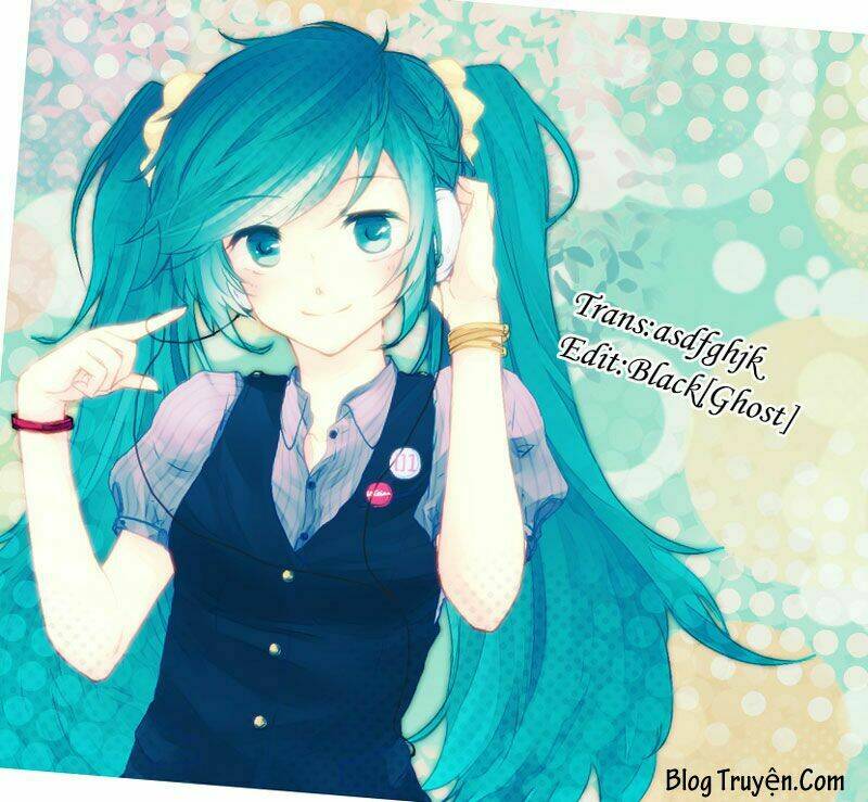 Nozoki Ana: Chapter 77