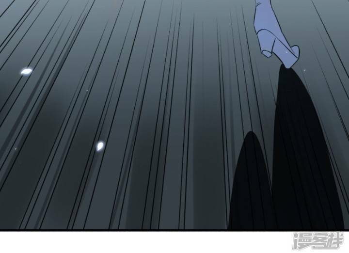 Cuồng Phi Phách Lối: Chapter 133