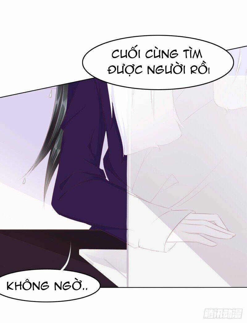 Hoàng Đế “Phế Vật” Tiến Hóa Sử: Chapter 61