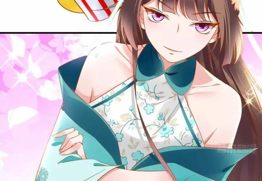 Vương Phi Có Chút Nghịch Ngợm: Chapter 68