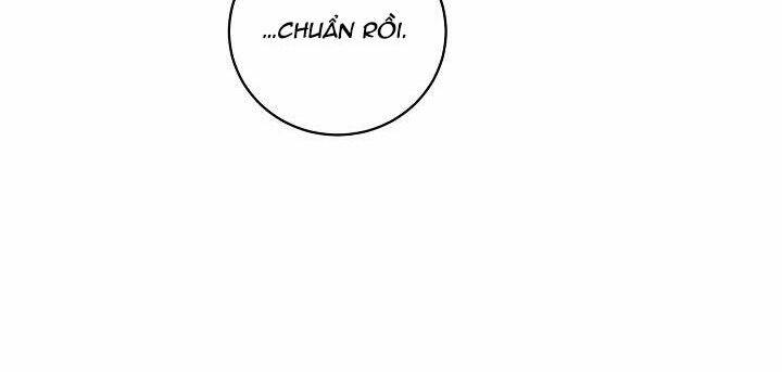Kẻ Cắp Mặt Trăng: Chapter 48