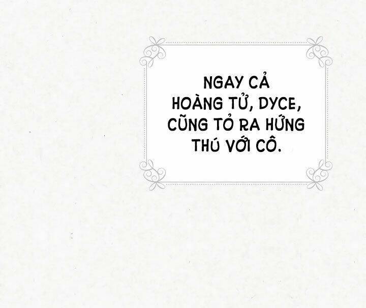 Đừng Chọc Đứa Em Gái Bé Bỏng Của Chúng Tôi: Chapter 48