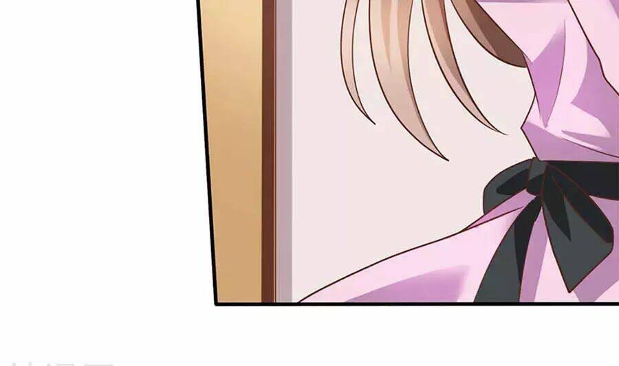 Mỹ Vị Giai Thê: Chapter 81