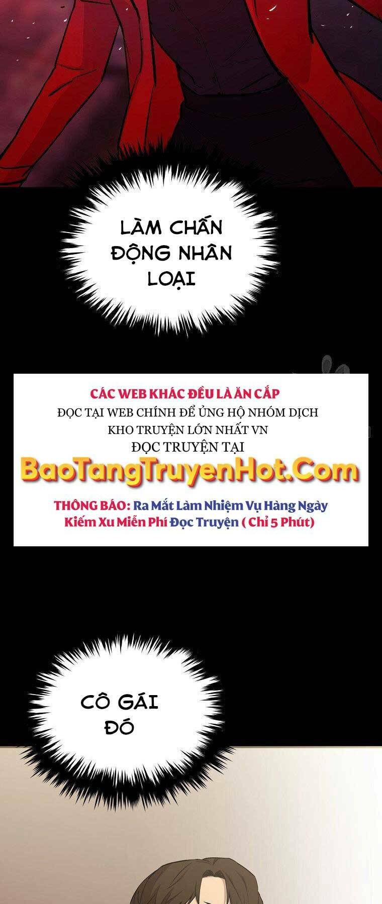 Cánh Cổng Mở Ra Đúng Ngày Đầu Tiên Tôi Thành Chính Trị Gia: Chapter 22