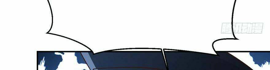 Em Gái Đừng Làm Phiền Tôi: Chapter 43