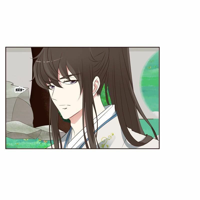Thông Linh Phi: Chapter 196