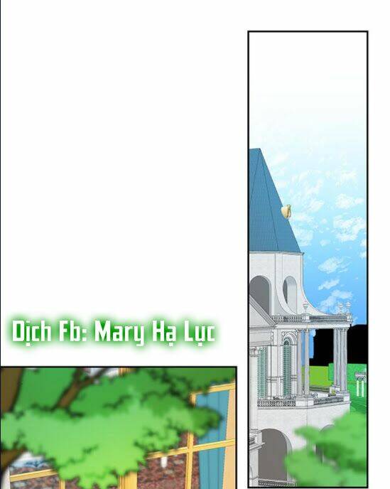 Con Người Không Phải Thứ Có Thể Sửa Rồi Dùng Được Đâu!: Chapter 3