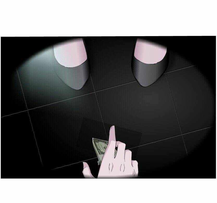 Cạm Bẫy Của Nữ Thần: Chapter 146