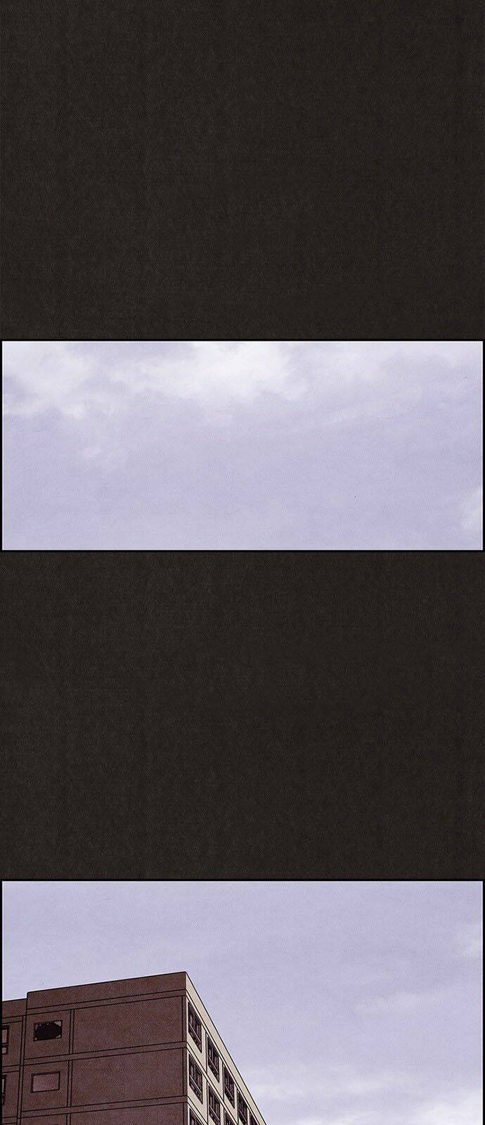 Quái Vật Tại Chung Cư Xanh: Chapter 17