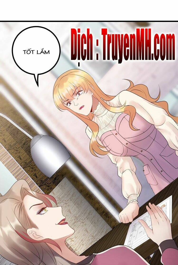 Trong Sinh Chi Ức Vạn Ảnh Hậu Yếu Thượng Vị: Chapter 201