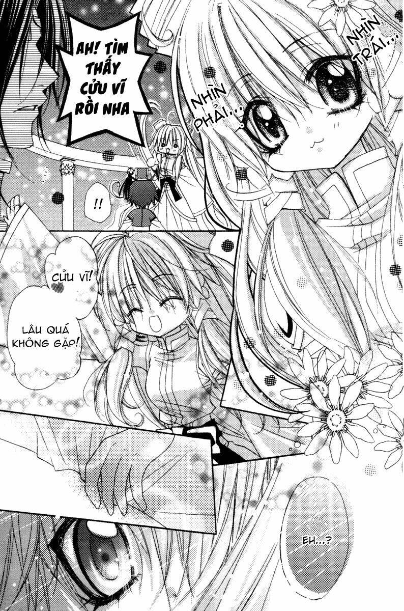 F.o.x: Chapter 34