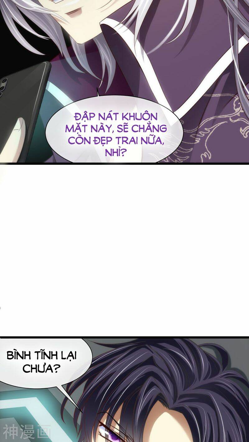 Một Vạn Tư Thế Công Lược Yêu Nam: Chapter 67