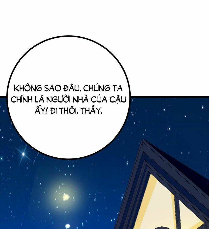 Này! Đừng Động Vào Phô Mai Của Tôi: Chapter 145