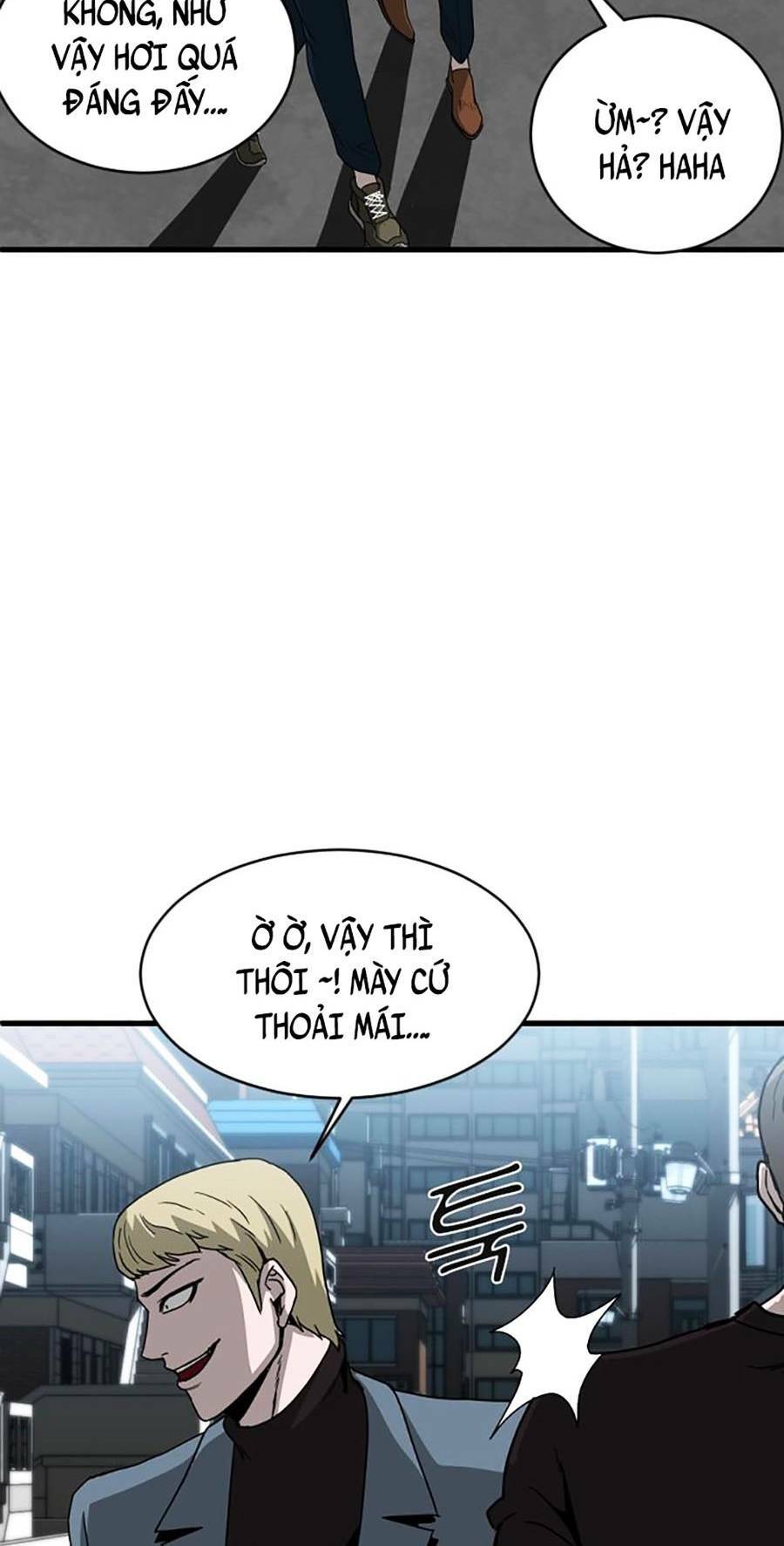 Không Làm Anh Hùng Để Trở Thành Nhân Vật Phản Diện: Chapter 12