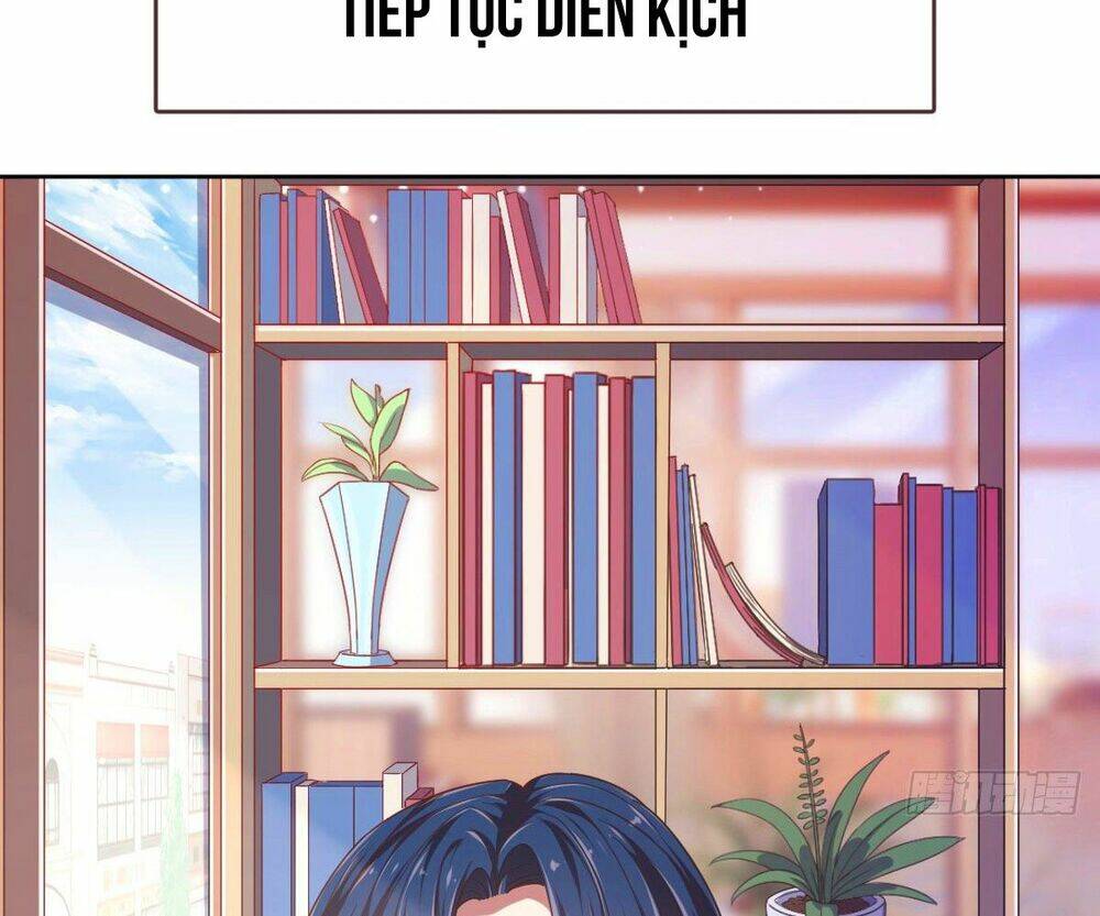 Đại Thần Gaming Đơn Phương Tôi: Chapter 17.1