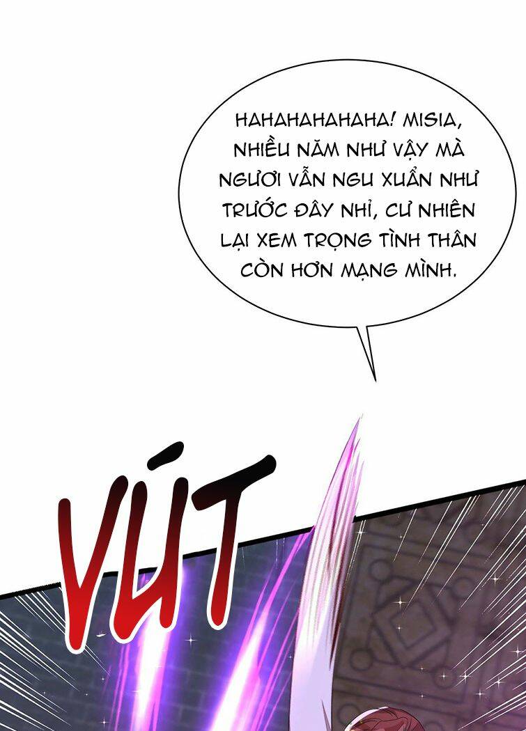 Thú Thụ Bất Thân: Chapter 160