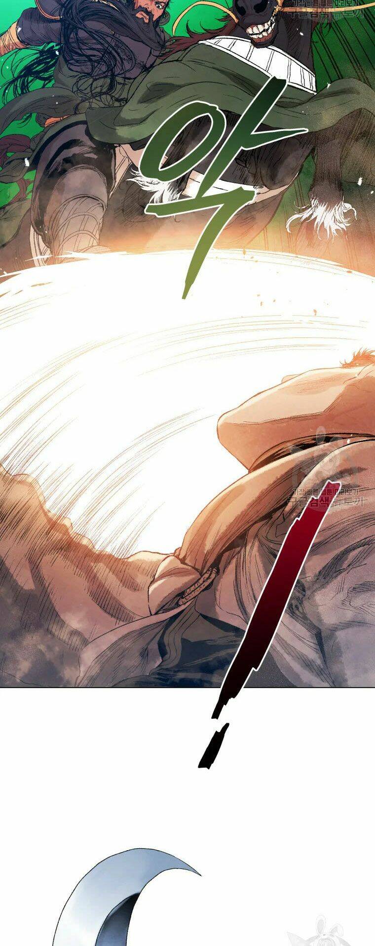 Phụng Tiên Trọng Sinh Ký: Chapter 40