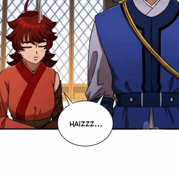 Thân Thủ Đệ Nhất Kiếm: Chapter 68