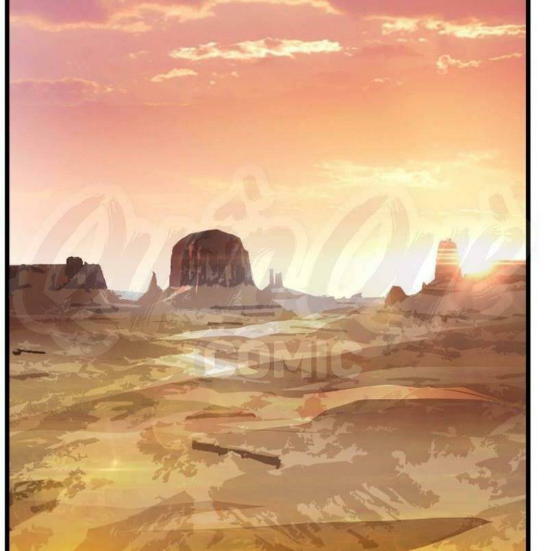 Tuyệt Thế Đế Tôn: Chapter 17