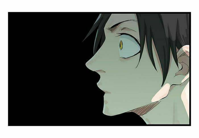 Thăng Vân Tháp: Chapter 4