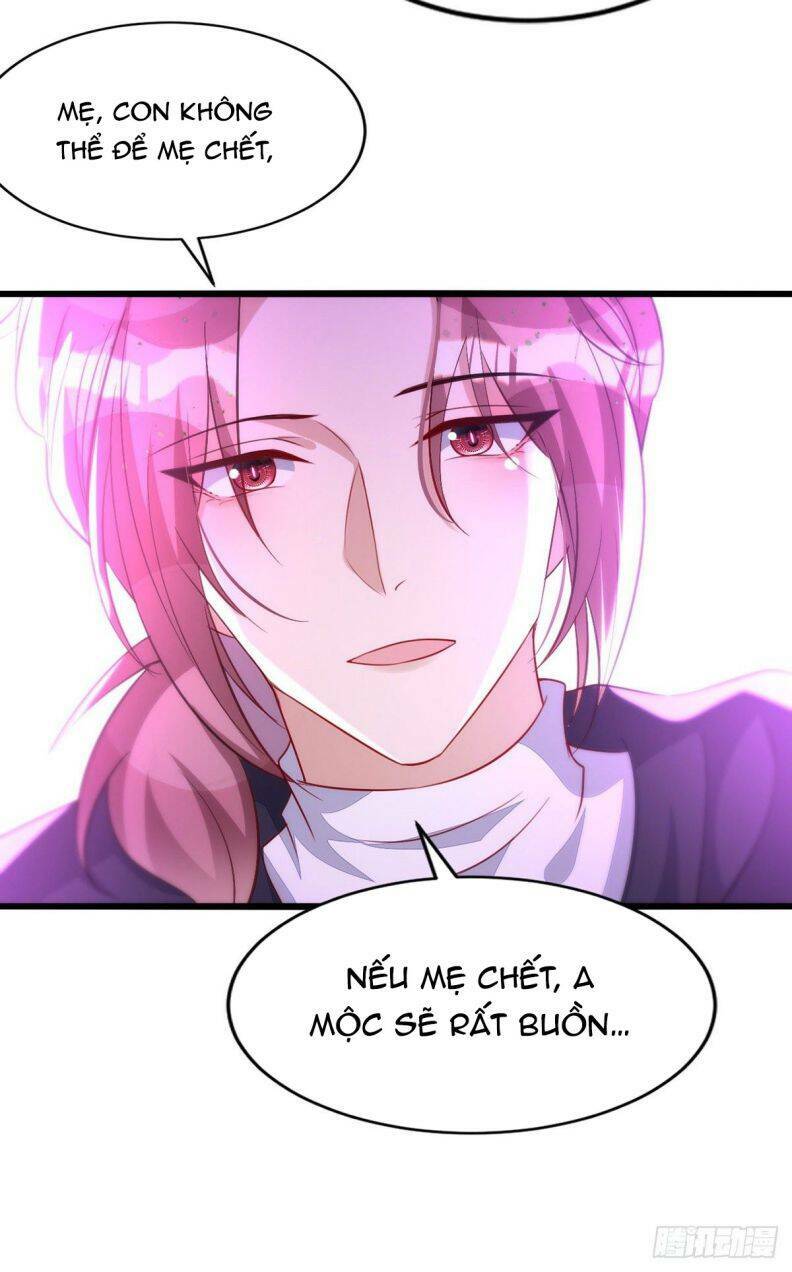 Thú Thụ Bất Thân: Chapter 158