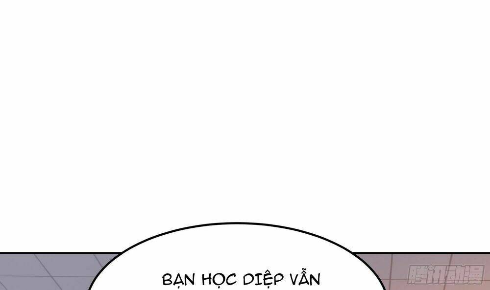 Thịnh Thế Lê Hoa Điện: Chapter 3