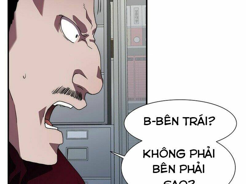 Các Chòm Sao Chỉ Chú Ý Mình Tôi: Chapter 12