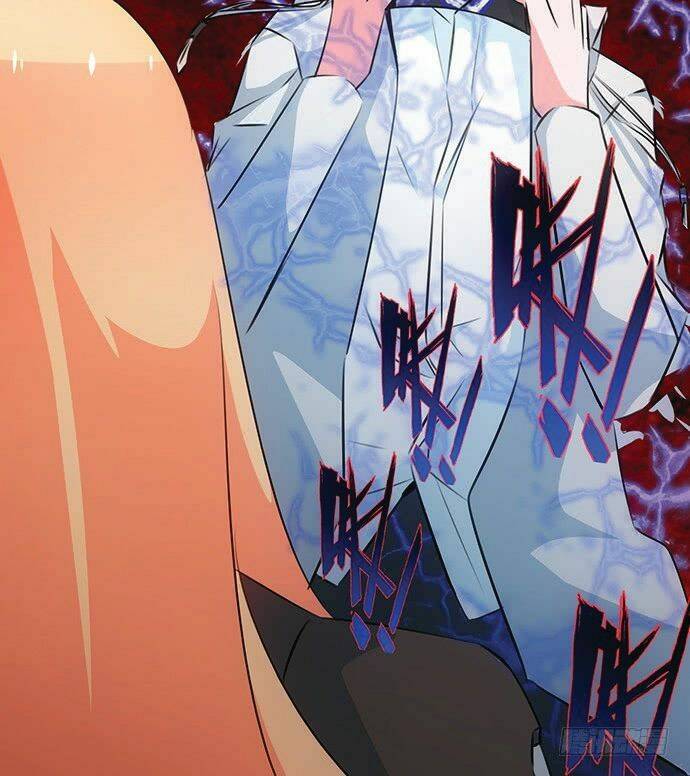 Huyết Đồng Tử: Chapter 5