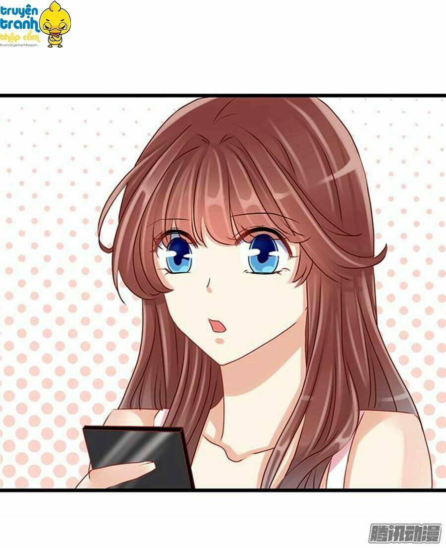 Trọng Sinh Để Ngủ Với Ảnh Đế: Chapter 26