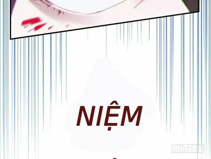 Bí Mật Của Dạ Tộc: Chapter 42