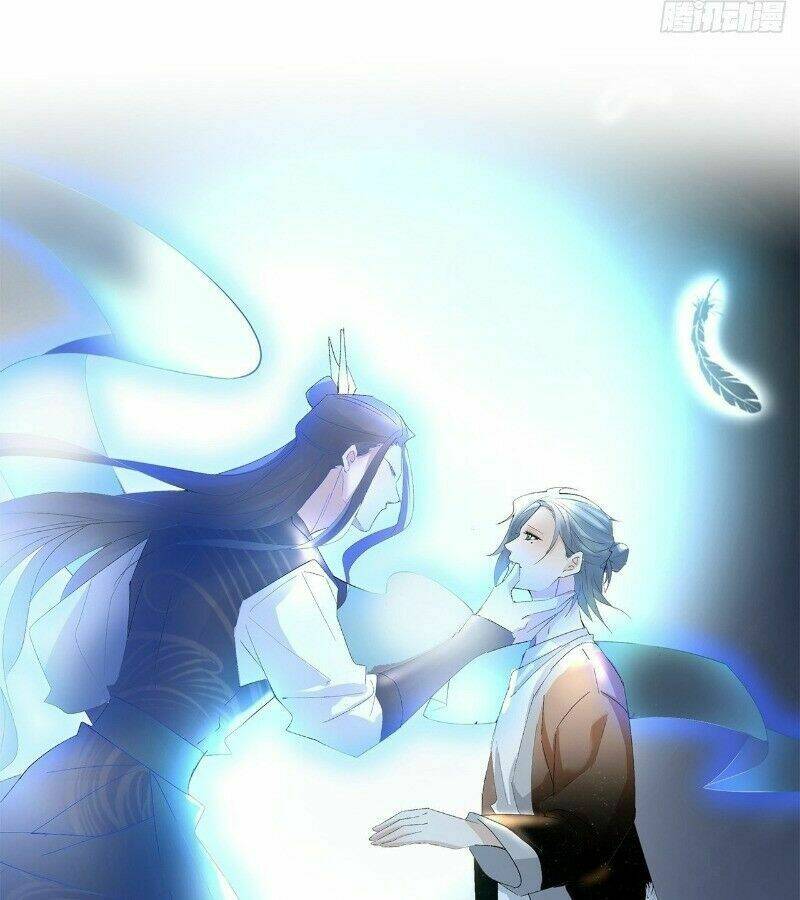 Ảnh Đế Yêu Hồ: Chapter 49